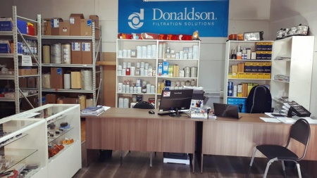 5 способов подобрать правильную деталь