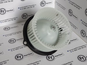 Мотор отопителя ND116340-2360 ND116340-2361 292500-0123 OEM