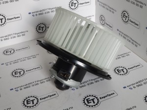Мотор отопителя ND116340-2360 ND116340-2361 292500-0123 OEM