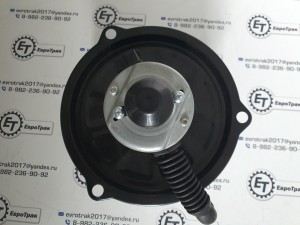 Мотор отопителя ND116340-2360 ND116340-2361 292500-0123 OEM