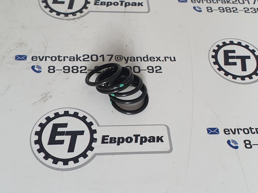 Кольцо 07000-32018 07000-E2018 07000-F2018 ETP
