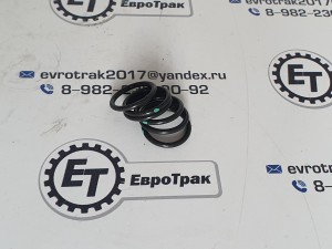 Кольцо 07000-32018 07000-E2018 07000-F2018 ETP