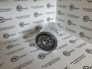 Фильтр топливный R380 LC-9SH 11LB20310 EK1039 P551855 SFC791210