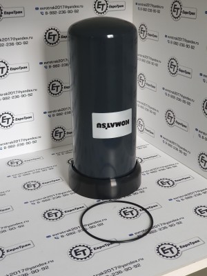 Фильтр гидравлический 419-60-35153 419-60-35152 SPH94056 SH60262