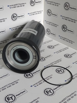 Фильтр гидравлический 419-60-35153 419-60-35152 SPH94056 SH60262