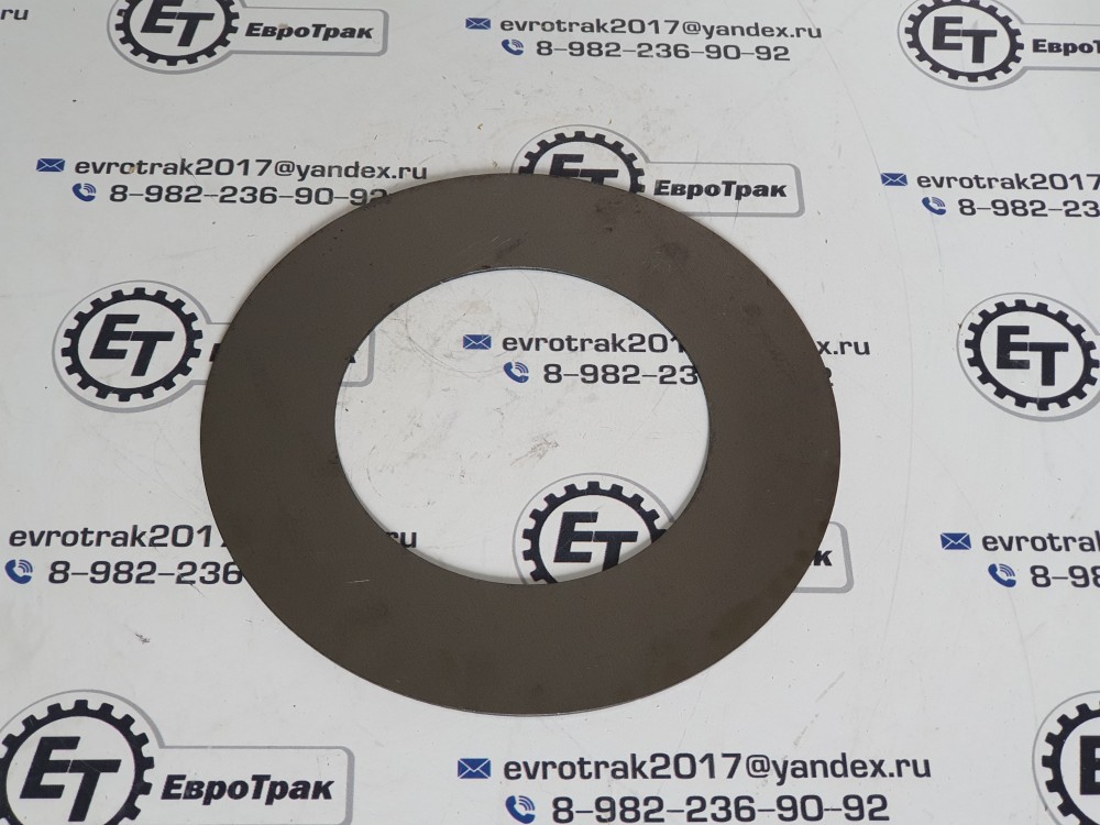 Прокладка WA380-3 423-70-11710 423-70-11711 419-70-11460 OFM