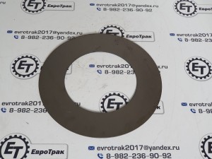 Прокладка WA380-3 423-70-11710 423-70-11711 419-70-11460 OFM