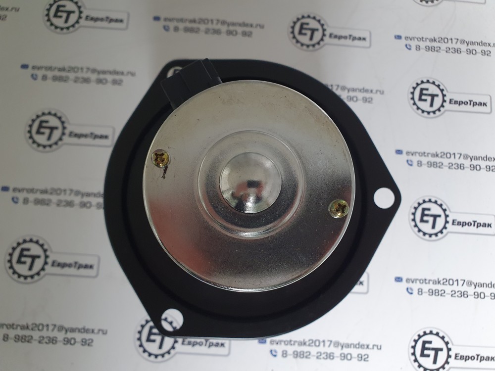 Мотор отопителя с крыльчаткой ND292500-0649 ND292500-0650 ND529250-0049 OEM
