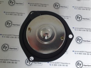 Мотор отопителя с крыльчаткой ND292500-0649 ND292500-0650 ND529250-0049 OEM