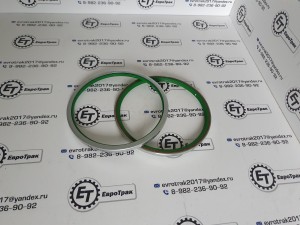 Уплотнение пылезащитное 421-09-11350 GRIFF (Россия)