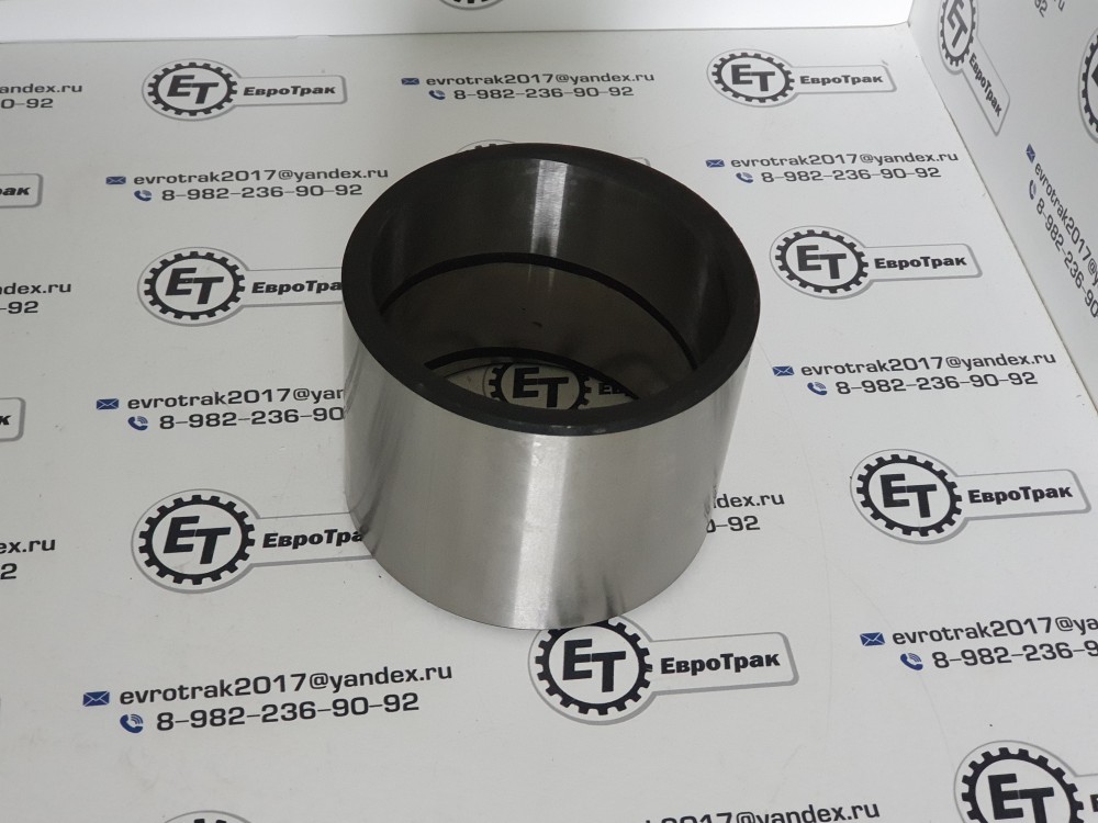 Втулка WA380-3 424-70-11770 GRIFF (Россия)