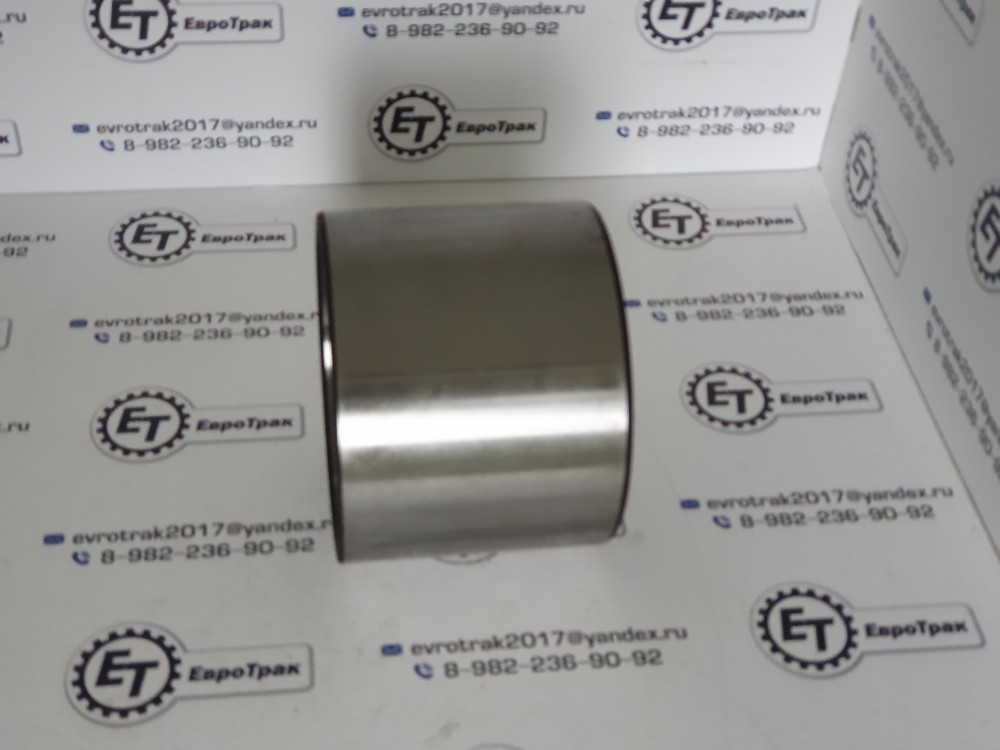 Втулка WA380-3 424-70-11770 GRIFF (Россия)