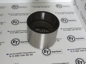 Втулка WA380-3 424-70-11770 GRIFF (Россия)