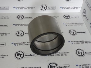 Втулка WA380-3 424-70-11770 GRIFF (Россия)