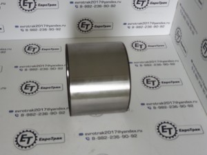 Втулка WA380-3 424-70-11770 GRIFF (Россия)