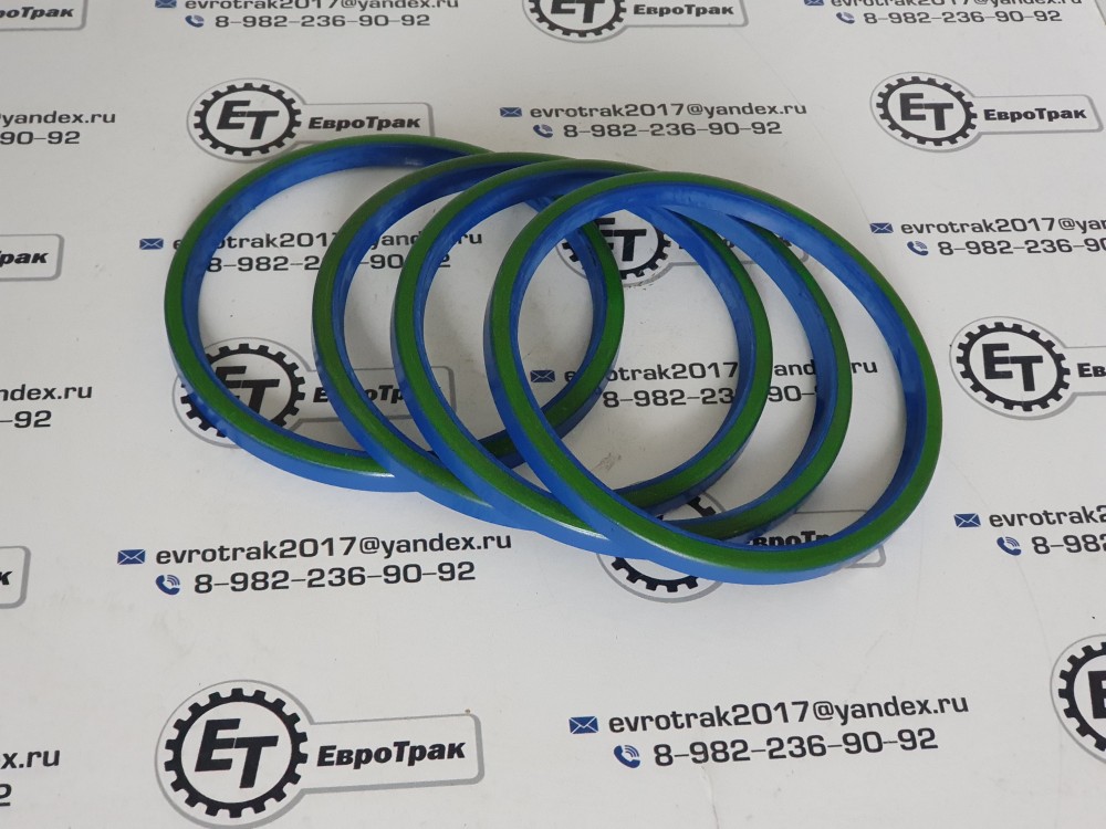 Уплотнение 421-09-11320 GRIFF (Россия)