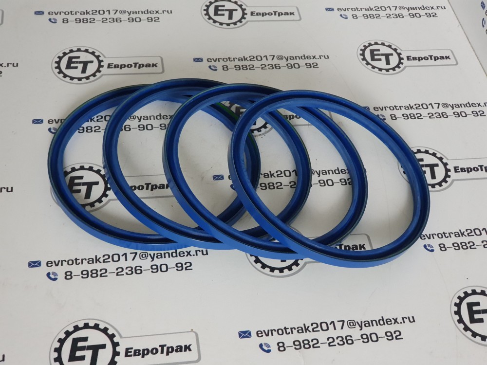 Уплотнение 421-09-11320 GRIFF (Россия)