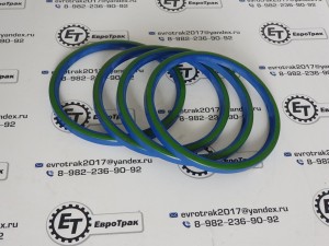 Уплотнение 421-09-11320 GRIFF (Россия)