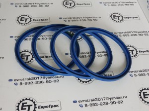 Уплотнение 421-09-11320 GRIFF (Россия)