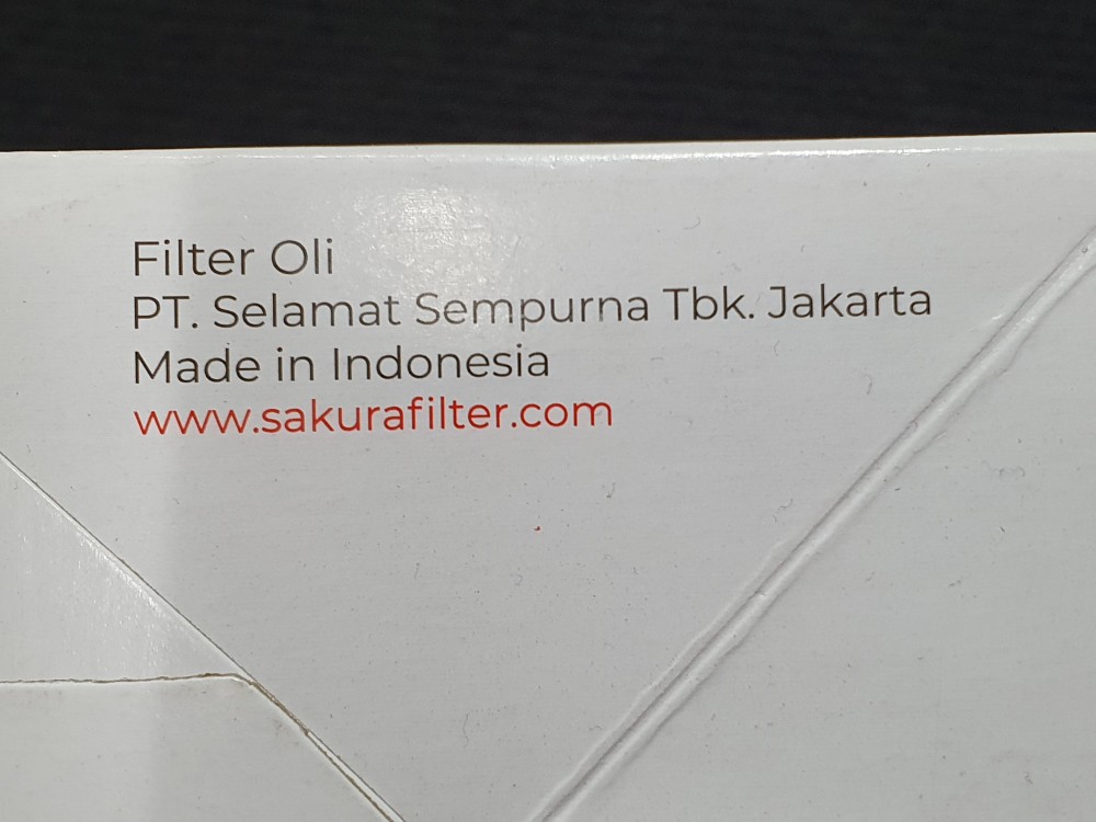 Фильтр масляный 175*98*62/72 M27*2 CUMMINS КАМАЗ/IVECO/Komatsu WB93S-5 EA504074043 LF16015 P550520