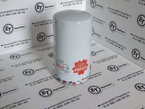 Фильтр масляный 175*98*62/72 M27*2 CUMMINS КАМАЗ/IVECO/Komatsu WB93S-5 EA504074043 LF16015 P550520