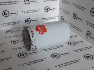 Фильтр масляный 175*98*62/72 M27*2 CUMMINS КАМАЗ/IVECO/Komatsu WB93S-5 EA504074043 LF16015 P550520