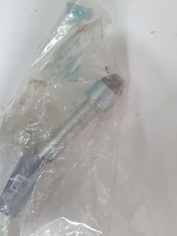 Трубка топливная 6245-71-5111 6245-71-5110 Оригинал