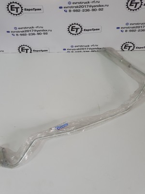 Трубка топливная 6245-71-5111 6245-71-5110 Оригинал