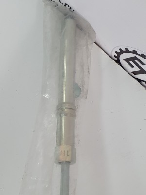 Трубка топливная 6245-71-5111 6245-71-5110 Оригинал