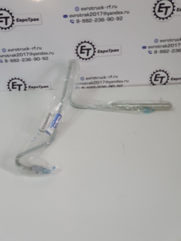 Трубка топливная 6245-71-5131 6245-71-5130 Оригинал