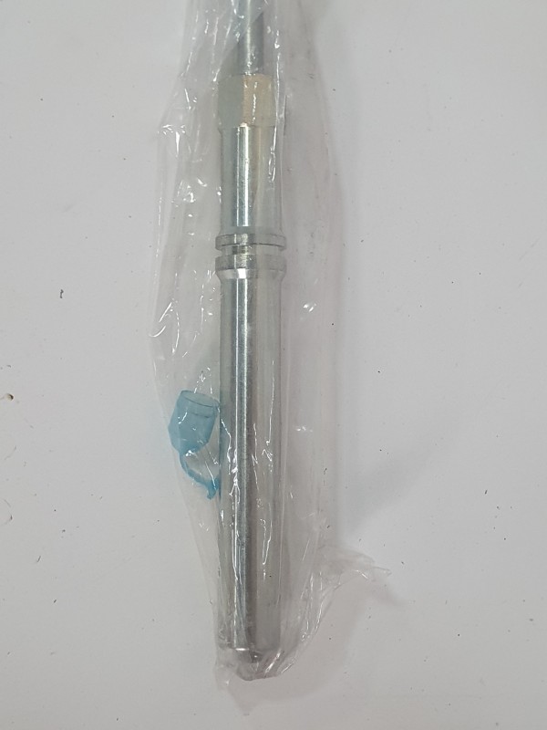 Трубка топливная 6245-71-5131 6245-71-5130 Оригинал