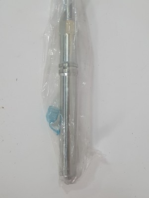 Трубка топливная 6245-71-5131 6245-71-5130 Оригинал