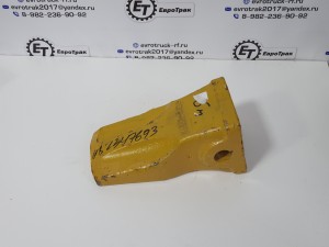 Коронка ковша 61N8-31310GG Китай