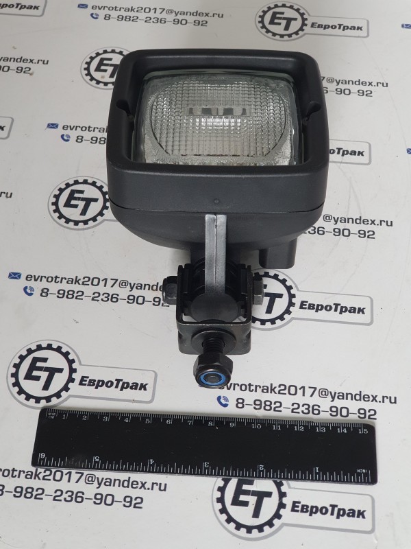 Фара рабочего освещения 21LM-03500