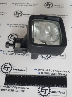 Фара рабочего освещения 21LM-03500