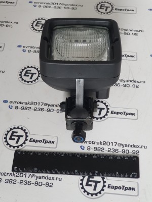 Фара рабочего освещения 21LM-03500
