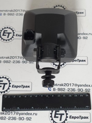 Фара рабочего освещения 21LM-03500