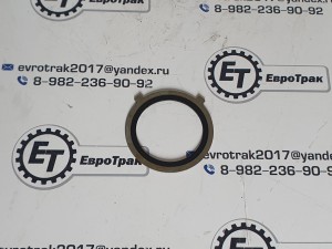 Уплотнение кольцевое 6162-13-7823 ETP