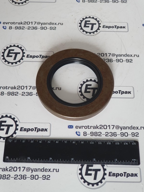 Сальник ZTAM-00173 Аналог