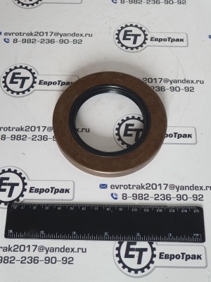 Сальник ZTAM-00173 Аналог