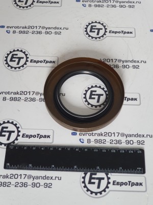 Сальник ZTAM-00173 Аналог