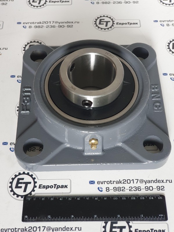 Подшипник подвесной 700-UCF311 Аналог