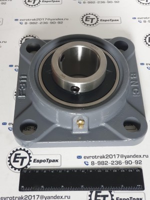 Подшипник подвесной 700-UCF311 Аналог