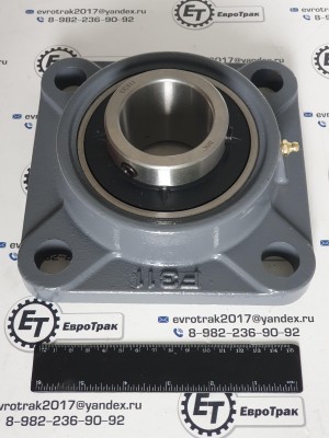 Подшипник подвесной 700-UCF311 Аналог