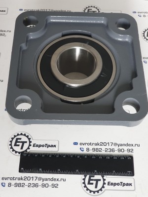 Подшипник подвесной 700-UCF311 Аналог