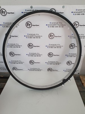 Кольцо кожуха вентилятора VOLVO 23003422 23752844