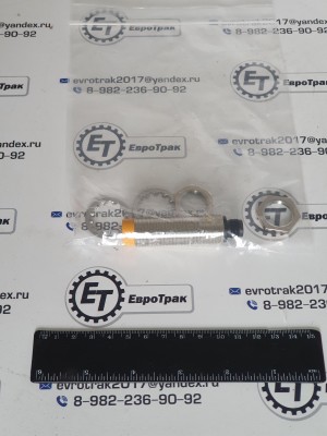 Датчик электромагнитный 21L6-20010