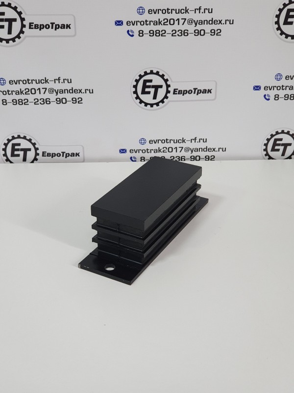 Демпфер 41LB-29080 Оригинал