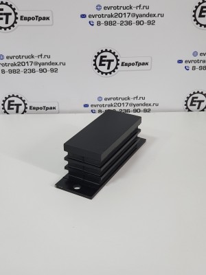 Демпфер 41LB-29080 Оригинал