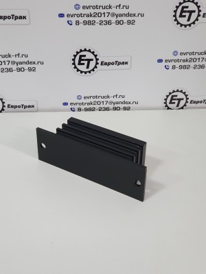 Демпфер 41LB-29080 Оригинал